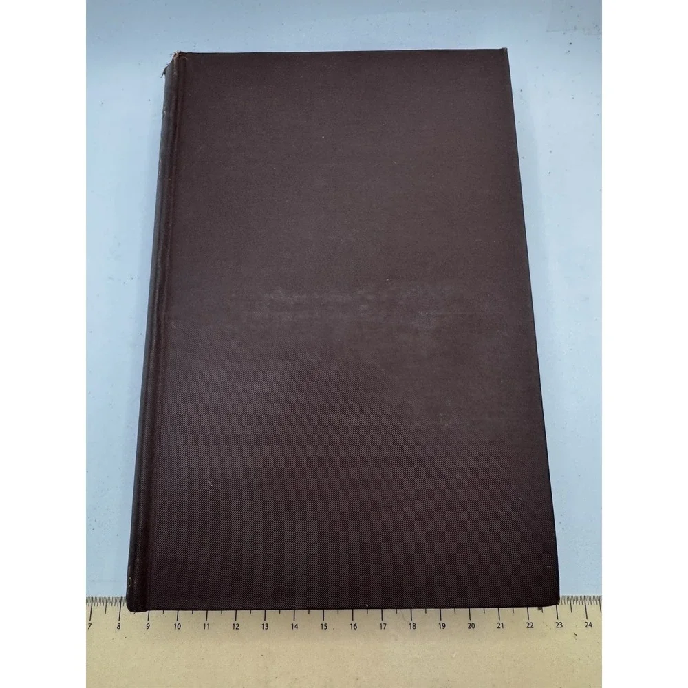 N/A product hardcover